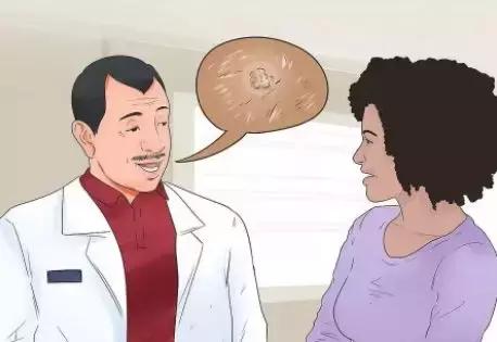 狗狗身上瘊子怎么去除,狗狗身上的斑点怎么去除