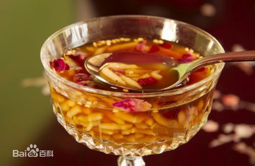 重庆3d魔幻城市旅游,3d重庆地图高清版大图