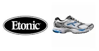 全球十大专业跑鞋品牌,全球公认十大跑鞋品牌