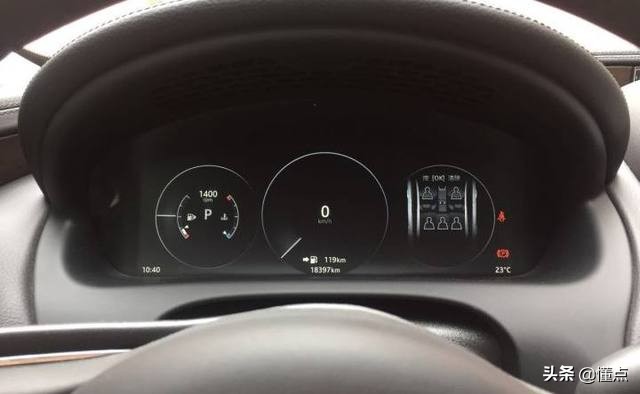 捷豹xj2.0和3.0怎么选,捷豹xj买哪年的最好