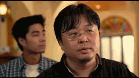 epic2019年送出的15款游戏 (epic去年送出近7亿份游戏)