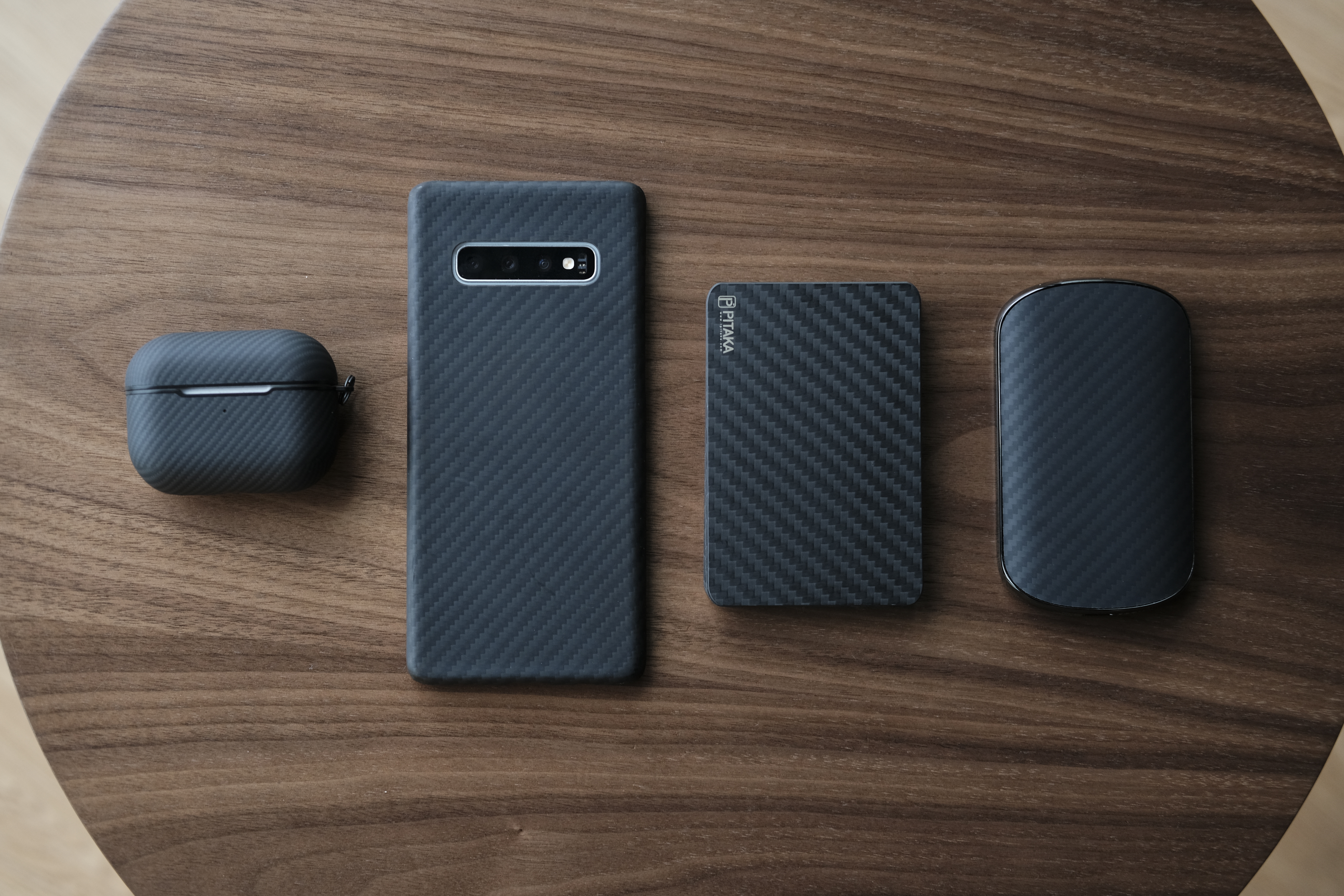 iphonepitaka测评,iphone高质量