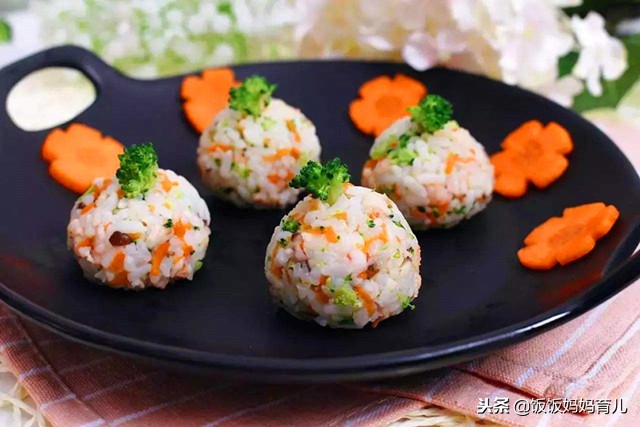 宝宝不爱吃辅食应该怎么办,宝宝不爱吃辅食怎么开胃