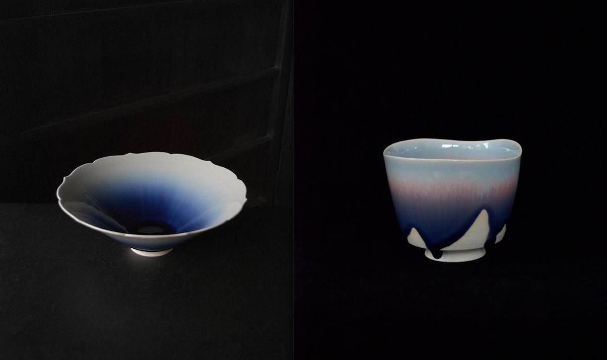 日本最红的店,日本最火的店铺