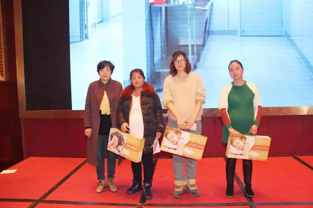 常州新北区鼎武医院,常州市新北区鼎武医院