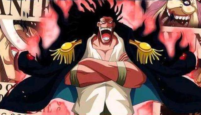 海贼王乔伊波伊人物,海贼王多少集出乔伊波伊