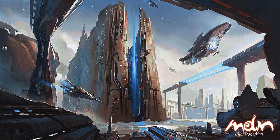 学会影视后期哪种赚钱比较快,学会影视后期