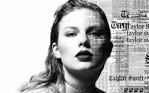 taylorswift和泰勒斯威夫特,taylorswift泰勒斯威夫特身价