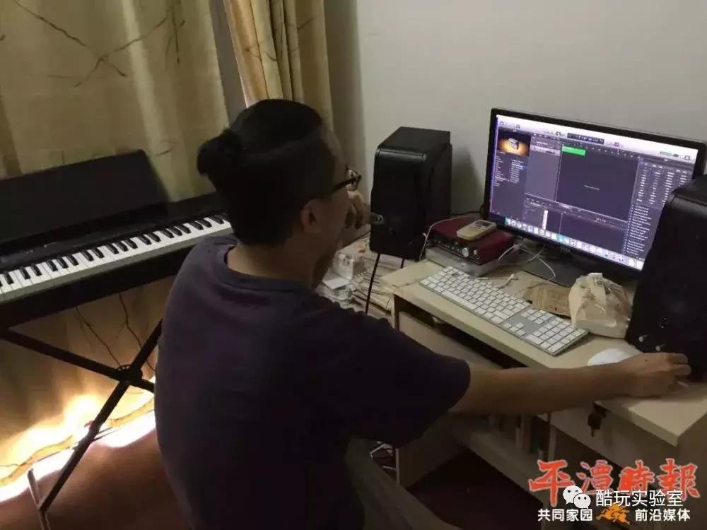 从逃学被嫌弃到和周杰伦演出,所有的“坏孩子”都缺一个好老师