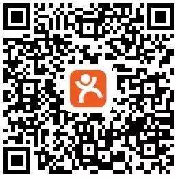 这个初夏，西安北城惊现精灵潮国，还有一大波潮酷福利来袭！