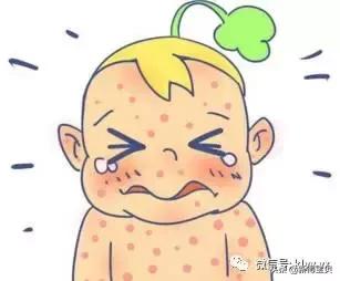 宝宝出生后都要检查什么项目,婴儿出生后医院检查项目