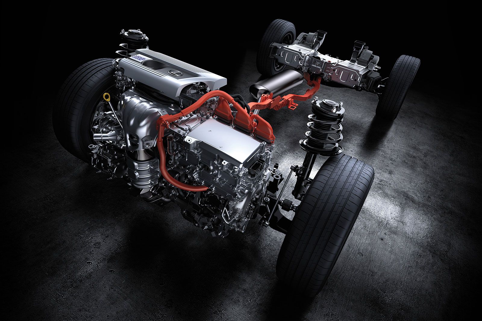 雷克萨斯nx350h多少钱落地合适,最新雷克萨斯nx200值得买吗