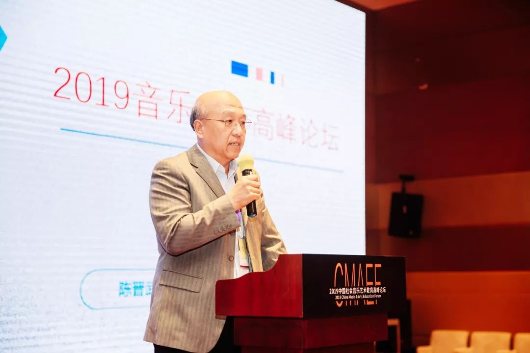 乔迪少儿钢琴央视,乔迪少儿钢琴第四册