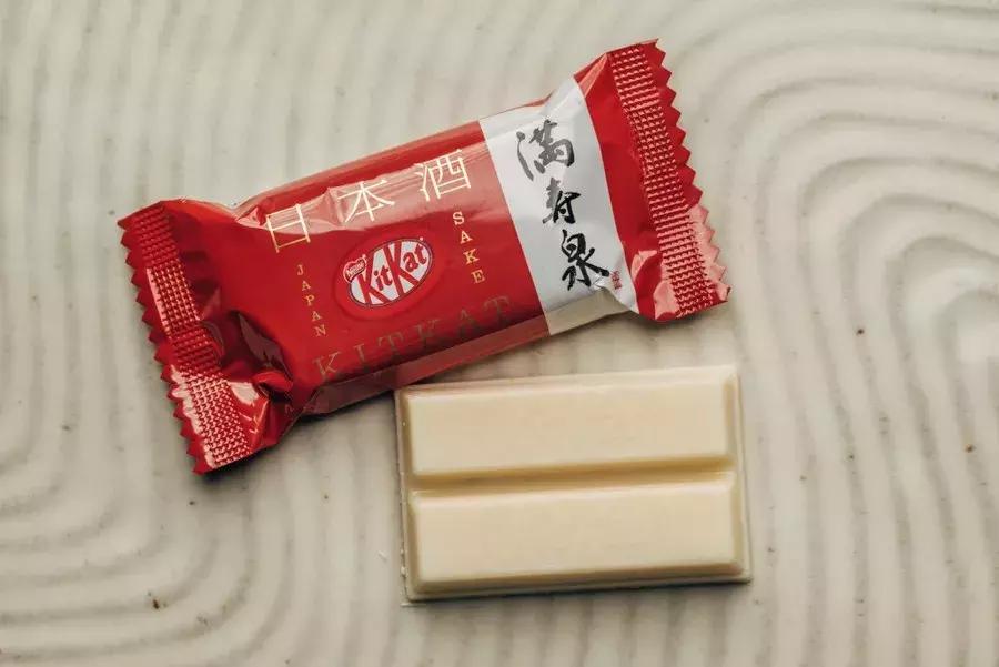 去日本行李箱带多少液体,去日本行李箱托运多少钱