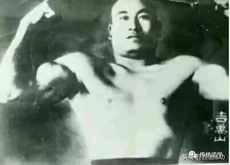 论武功歌词,论武汉的地铁到底有多挤