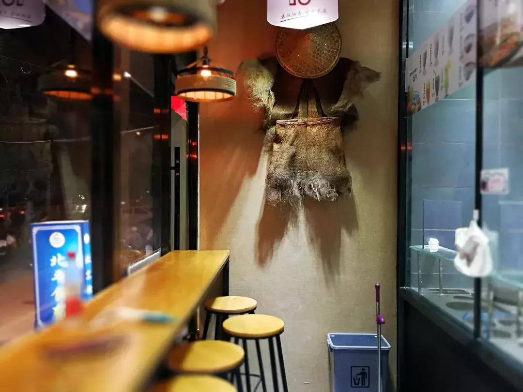 中国煎饼市场规模,开5家山东煎饼店一年能赚多少钱