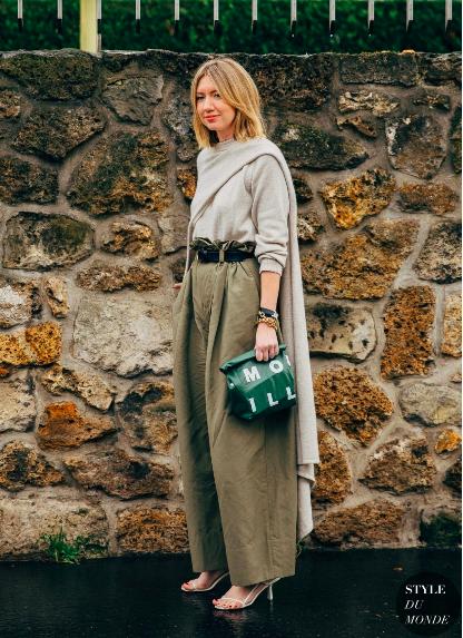 腰带女士细腰专用,护腰保暖腰带细腰专用