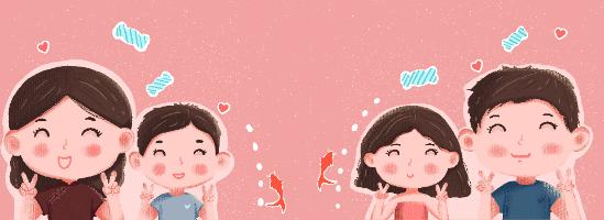 宝妈们坐月子期间记住以下几点,宝妈坐月子注意哪些问题