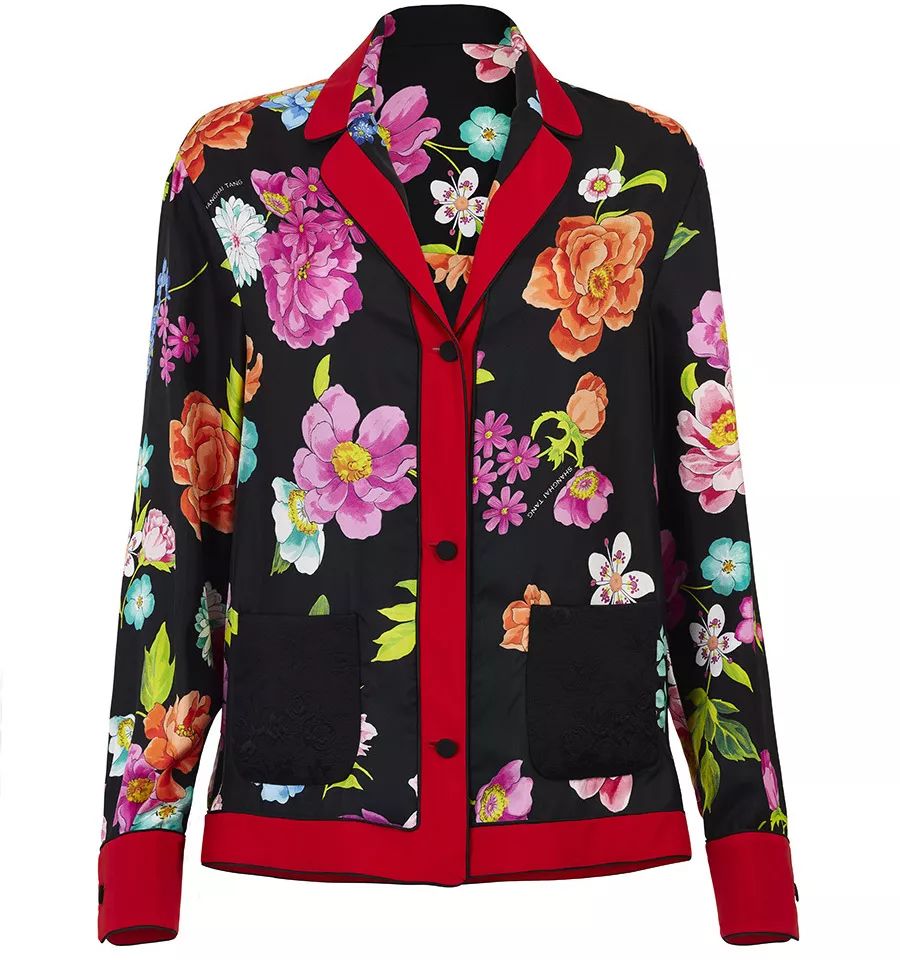 清凉一夏,让你痛快地在东荟城名店仓展开一场型格的购物狂欢之旅