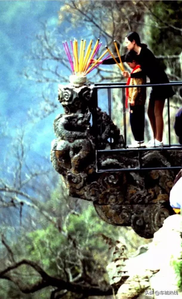 十堰这个城市如何,十堰是个怎么样的城市