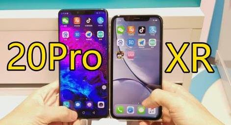 三星s10国行发布价格 (三星s10国行版刚发布时的价格)