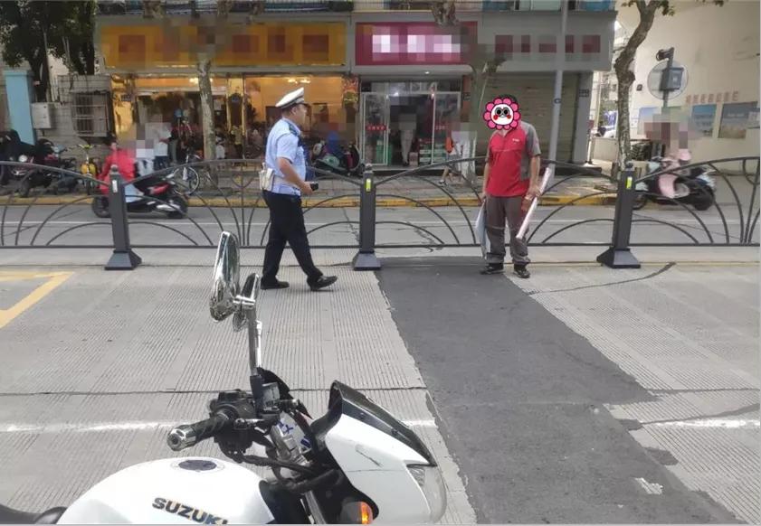 昆山市发布紧急通告,苏州昆山发布紧急通告