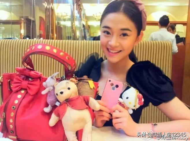 渣男遇见拜金女剧情,渣男遇上拜金女