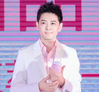 宝妈儿童面霜检测,宝妈测评面霜