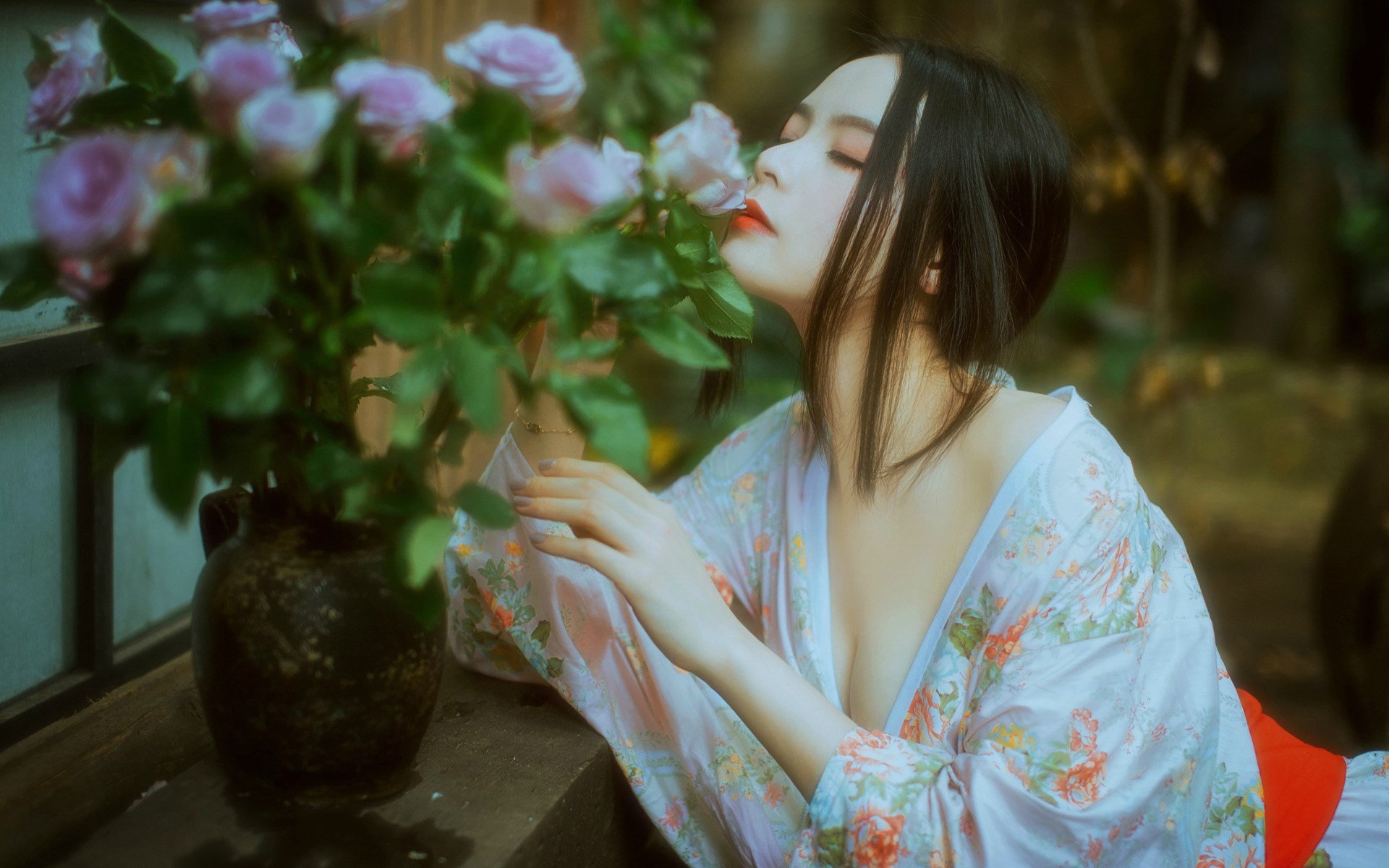 文玩人的十大优点,文玩人的通病你犯了几样