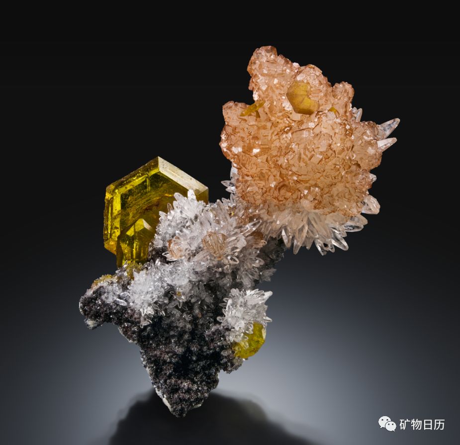 地球之美摄影,地球之美美育视频