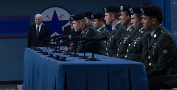 李安最后的选择,李安经历的人生低谷