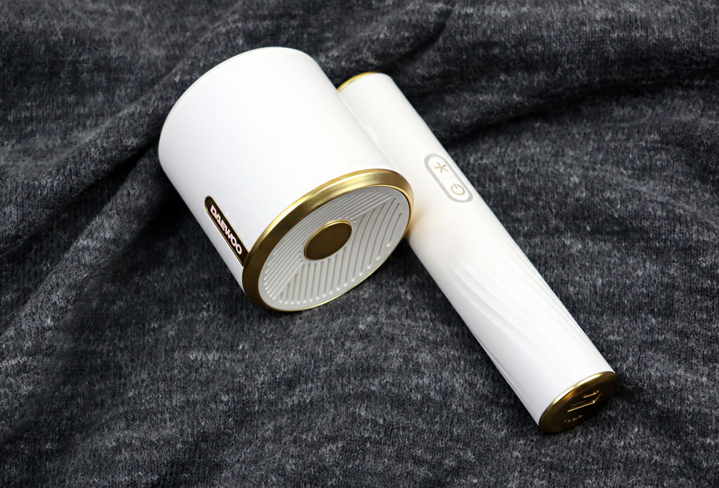 好用的毛球修剪器推荐,高档毛球修剪器不伤衣物