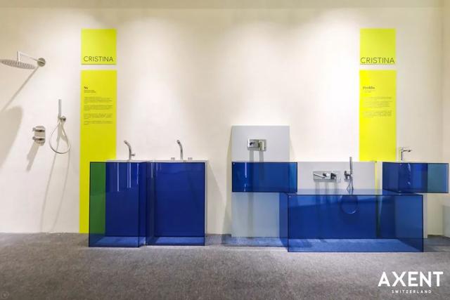 恩仕卫浴设计,axent恩仕卫浴宁波专卖店