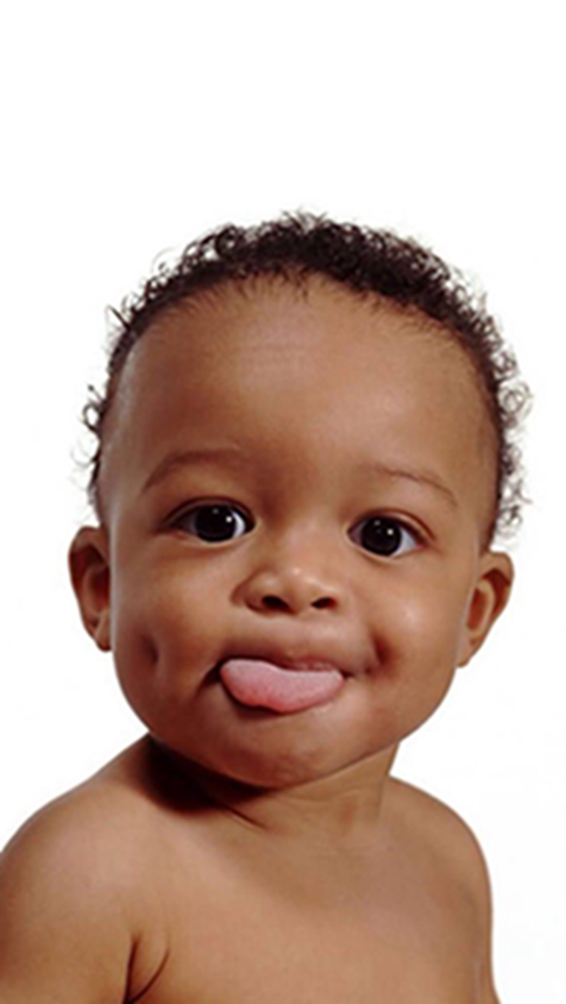 顺产潴留尿怎么在家解决,顺产尿潴留