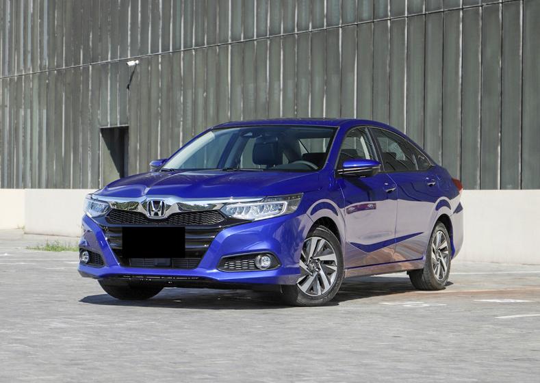 本田最不保值的车是哪一款,本田什么车最好最保值耐用