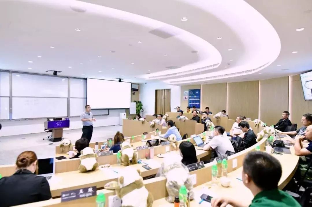 融资难？弄懂这三点让你立刻“不差钱”