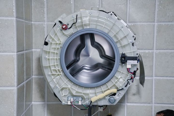 十种家用小电器好物推荐,家用小电器好物推荐横评