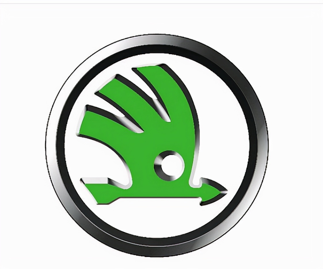 世界汽车史上经典名车,世界所有豪车的名字和图片