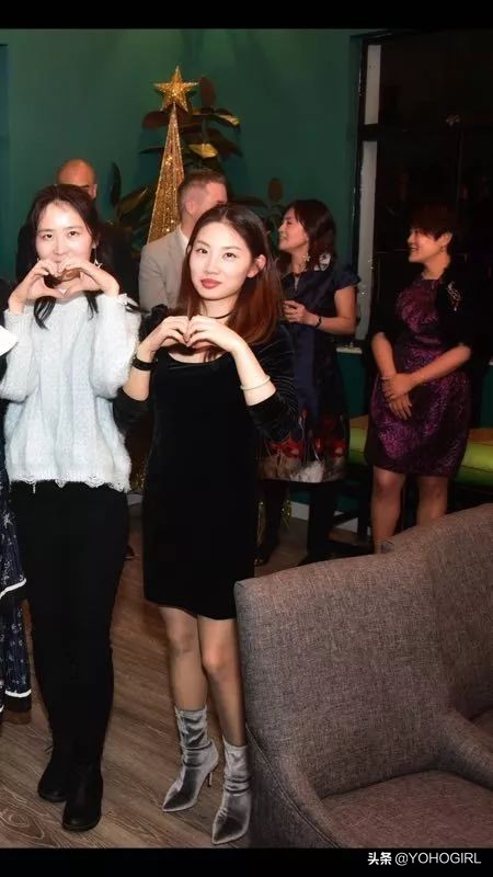 35码的小脚怎么买潮鞋,34码的小脚你们平时都在哪里买鞋