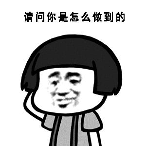 科颜氏最新面霜,科颜氏的面霜哪一款好