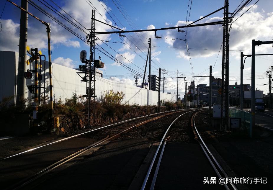 去日本旅游7天要花多少钱,去日本玩七天要多少钱跟团