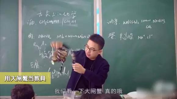 新人如何做抖音传播正能量,传播抖音新知识