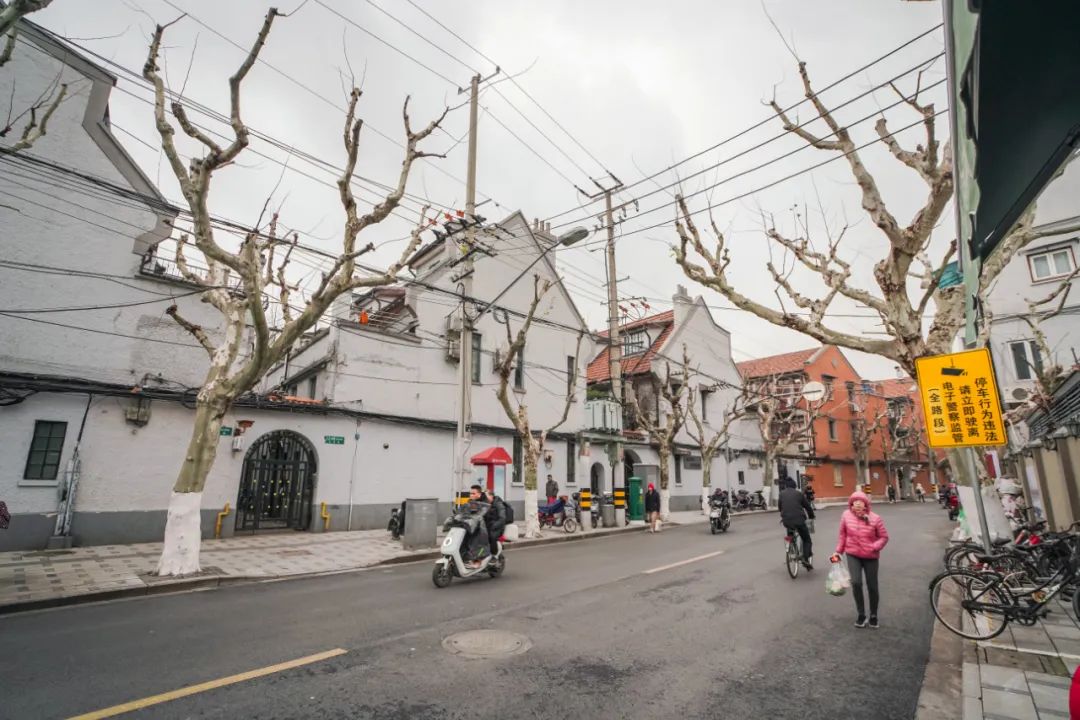 10㎡的食品厂，开了25年，吃过6种以上的孩子都打酱油了吧？