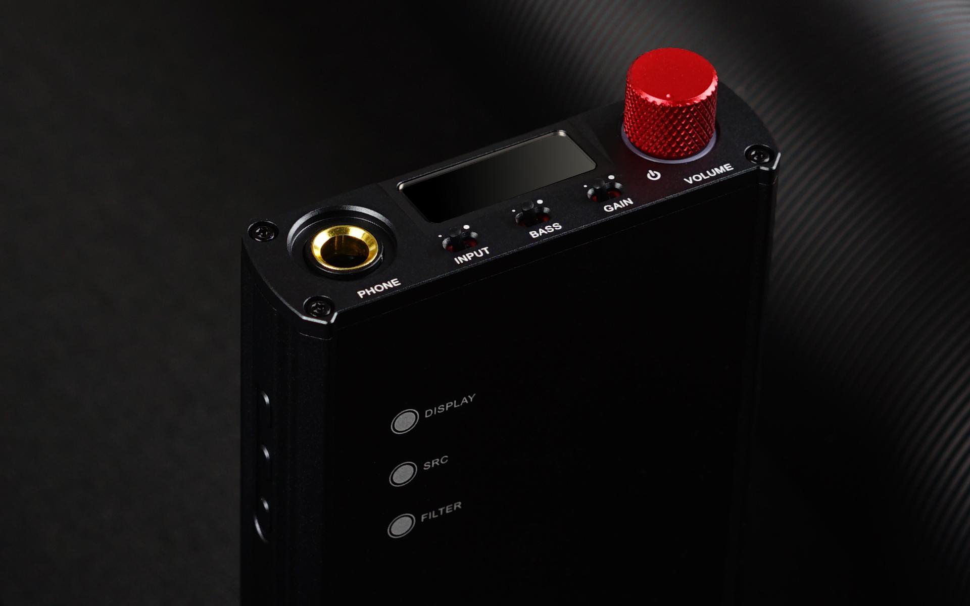 乂度xd05plus推hd600开增益,乂度xd05各系列横评