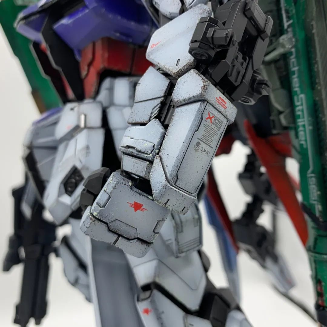 pg强袭和完美强袭有啥区别,pg完美强袭