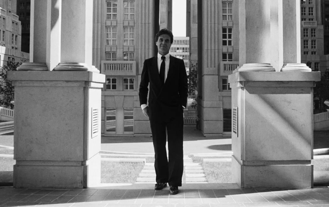 它比798更有人情味！这家水泥厂潮领世界