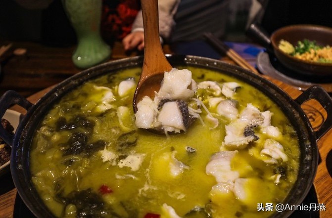 成都美食探店网红餐厅,成都美食排行榜前十名网红打卡地