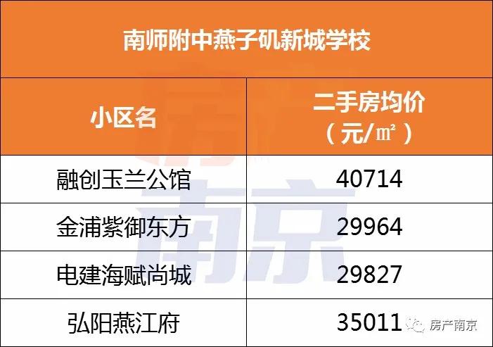 神兽归笼新闻,神兽归笼最新信息