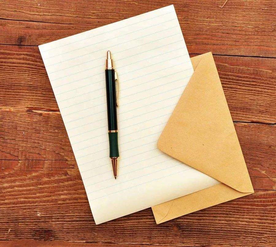 平民营销vs高价营销,什么样的营销方式能赚钱