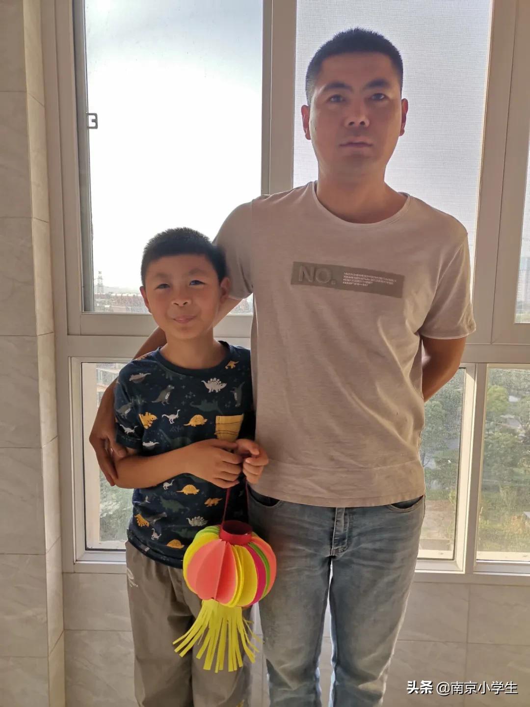 南京市古雄小学怎么样,南京市古雄小学直播